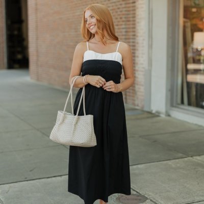 Downloaded from Shopify for use with Vendor ID (762) and Product ID (8298025680932). Downloaded from Shopify for use with Vendor ID (762) and Product ID (8298025680932).
