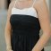 Downloaded from Shopify for use with Vendor ID (762) and Product ID (8298025680932).