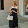 Downloaded from Shopify for use with Vendor ID (762) and Product ID (8298025680932).