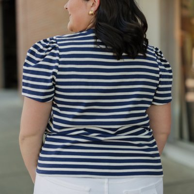 Downloaded from Shopify for use with Vendor ID (762) and Product ID (8298608656420). Downloaded from Shopify for use with Vendor ID (762) and Product ID (8298608656420).