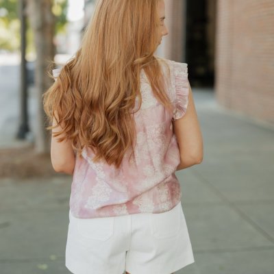 Downloaded from Shopify for use with Vendor ID (762) and Product ID (8277127430180). Downloaded from Shopify for use with Vendor ID (762) and Product ID (8277127430180).