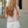 Downloaded from Shopify for use with Vendor ID (762) and Product ID (8277127430180).