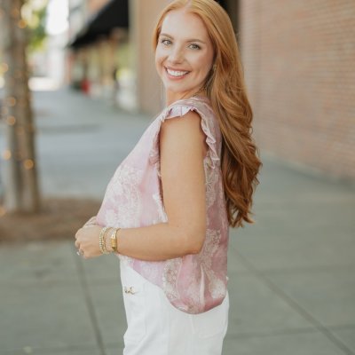 Downloaded from Shopify for use with Vendor ID (762) and Product ID (8277127430180). Downloaded from Shopify for use with Vendor ID (762) and Product ID (8277127430180).