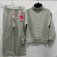 Downloaded from Shopify for use with Vendor ID (164) and Product ID (8913390927895).
