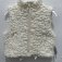 Downloaded from Shopify for use with Vendor ID (164) and Product ID (8915026804759).
