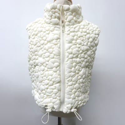 Downloaded from Shopify for use with Vendor ID (164) and Product ID (8915026804759). Downloaded from Shopify for use with Vendor ID (164) and Product ID (8915026804759).