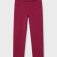 Downloaded from Shopify for use with Vendor ID (164) and Product ID (8915601391639).