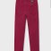 Downloaded from Shopify for use with Vendor ID (164) and Product ID (8915601391639).