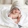Downloaded from Shopify for use with Vendor ID (128) and Product ID (7975039172673).