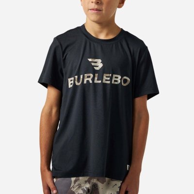 Youth Go To Tee