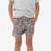 Downloaded from Shopify for use with Vendor ID (128) and Product ID (7995619147841).
