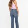 Downloaded from Shopify for use with Vendor ID (128) and Product ID (7996757770305).