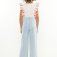 Downloaded from Shopify for use with Vendor ID (128) and Product ID (7996773597249).