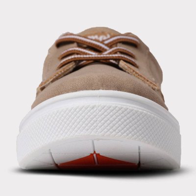 Downloaded from Shopify for use with Vendor ID (128) and Product ID (7996806103105). Downloaded from Shopify for use with Vendor ID (128) and Product ID (7996806103105).