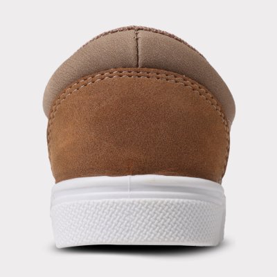 Downloaded from Shopify for use with Vendor ID (128) and Product ID (7996806103105). Downloaded from Shopify for use with Vendor ID (128) and Product ID (7996806103105).