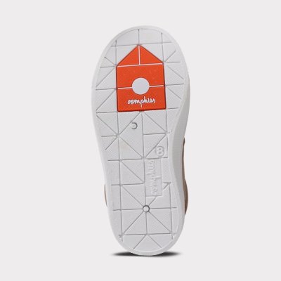 Downloaded from Shopify for use with Vendor ID (128) and Product ID (7996806103105). Downloaded from Shopify for use with Vendor ID (128) and Product ID (7996806103105).
