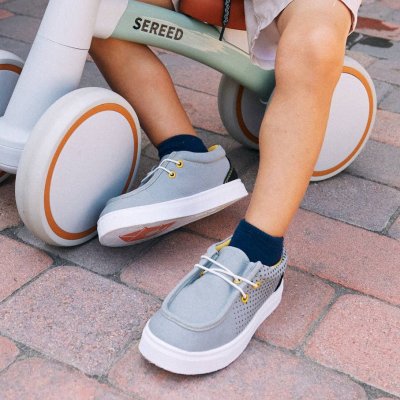 Downloaded from Shopify for use with Vendor ID (128) and Product ID (7996806463553). Downloaded from Shopify for use with Vendor ID (128) and Product ID (7996806463553).