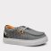Downloaded from Shopify for use with Vendor ID (128) and Product ID (7996806463553).