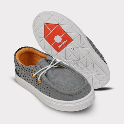 Downloaded from Shopify for use with Vendor ID (128) and Product ID (7996806463553). Downloaded from Shopify for use with Vendor ID (128) and Product ID (7996806463553).