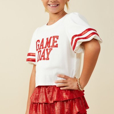 Downloaded from Shopify for use with Vendor ID (128) and Product ID (7998075732033). Downloaded from Shopify for use with Vendor ID (128) and Product ID (7998075732033).