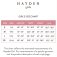 Downloaded from Shopify for use with Vendor ID (128) and Product ID (7998078943297).