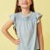 Downloaded from Shopify for use with Vendor ID (128) and Product ID (7998078943297).