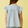 Downloaded from Shopify for use with Vendor ID (128) and Product ID (7998078943297).