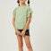 Downloaded from Shopify for use with Vendor ID (128) and Product ID (7998081466433).