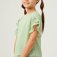 Downloaded from Shopify for use with Vendor ID (128) and Product ID (7998081466433).