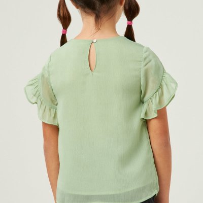 Downloaded from Shopify for use with Vendor ID (128) and Product ID (7998081466433). Downloaded from Shopify for use with Vendor ID (128) and Product ID (7998081466433).