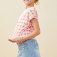 Downloaded from Shopify for use with Vendor ID (128) and Product ID (7998087331905).