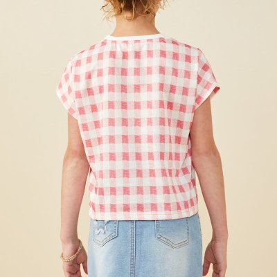 Downloaded from Shopify for use with Vendor ID (128) and Product ID (7998087331905). Downloaded from Shopify for use with Vendor ID (128) and Product ID (7998087331905).