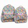 Downloaded from Shopify for use with Vendor ID (128) and Product ID (7998096605249).