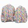 Downloaded from Shopify for use with Vendor ID (128) and Product ID (7998096605249).