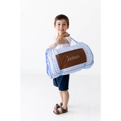 Downloaded from Shopify for use with Vendor ID (128) and Product ID (6968591286337). Downloaded from Shopify for use with Vendor ID (128) and Product ID (6968591286337).