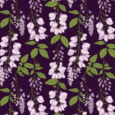 Downloaded from Shopify for use with Vendor ID (128) and Product ID (7998131339329). Downloaded from Shopify for use with Vendor ID (128) and Product ID (7998131339329).