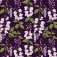 Downloaded from Shopify for use with Vendor ID (128) and Product ID (7998133633089).
