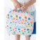 Downloaded from Shopify for use with Vendor ID (128) and Product ID (7998129471553).