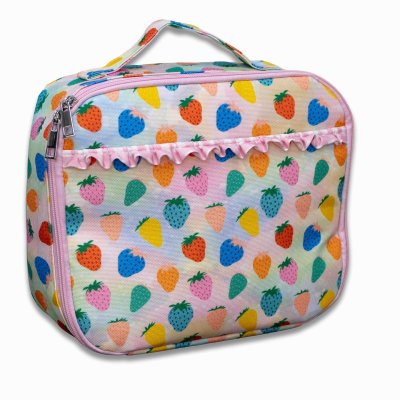 Downloaded from Shopify for use with Vendor ID (128) and Product ID (7998129471553). Downloaded from Shopify for use with Vendor ID (128) and Product ID (7998129471553).
