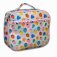 Downloaded from Shopify for use with Vendor ID (128) and Product ID (7998129471553).