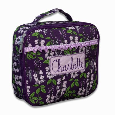Downloaded from Shopify for use with Vendor ID (128) and Product ID (7998131339329). Downloaded from Shopify for use with Vendor ID (128) and Product ID (7998131339329).