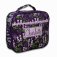 Downloaded from Shopify for use with Vendor ID (128) and Product ID (7998131339329).