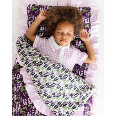 Downloaded from Shopify for use with Vendor ID (128) and Product ID (7998133633089). Downloaded from Shopify for use with Vendor ID (128) and Product ID (7998133633089).