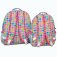 Downloaded from Shopify for use with Vendor ID (128) and Product ID (7998136090689).