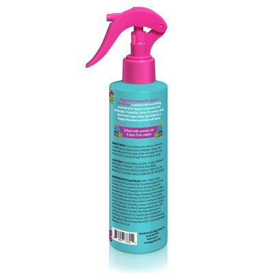 Downloaded from Shopify for use with Vendor ID (128) and Product ID (7998155456577). Downloaded from Shopify for use with Vendor ID (128) and Product ID (7998155456577).