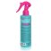 Downloaded from Shopify for use with Vendor ID (128) and Product ID (7998155456577).
