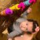 Downloaded from Shopify for use with Vendor ID (128) and Product ID (7998155456577).