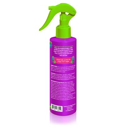 Downloaded from Shopify for use with Vendor ID (128) and Product ID (7998155587649). Downloaded from Shopify for use with Vendor ID (128) and Product ID (7998155587649).