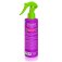 Downloaded from Shopify for use with Vendor ID (128) and Product ID (7998155587649).