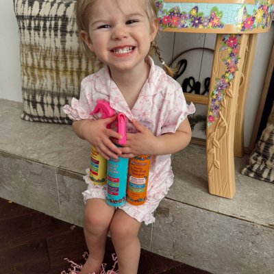 Downloaded from Shopify for use with Vendor ID (128) and Product ID (7998155587649). Downloaded from Shopify for use with Vendor ID (128) and Product ID (7998155587649).